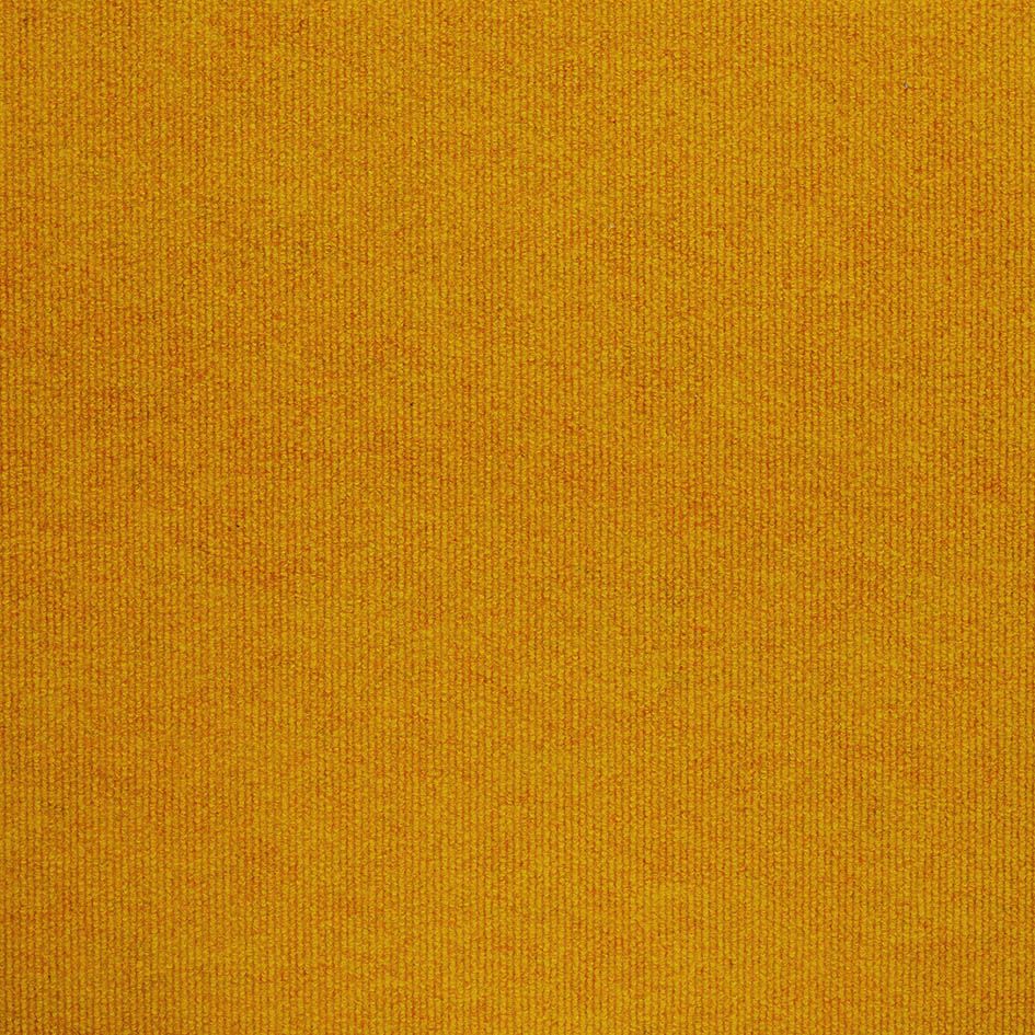 Burmatex Cordiale Carpet Tiles Saffron 12167