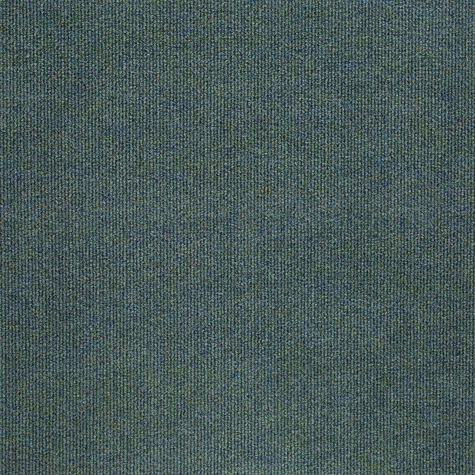 Burmatex Cordiale Carpet Tiles Sea 12125