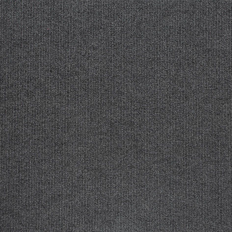Burmatex Cordiale Carpet Tiles Clouds 12103