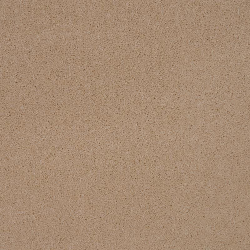 Penthouse Carpets Cumbrian Barrow 40oz