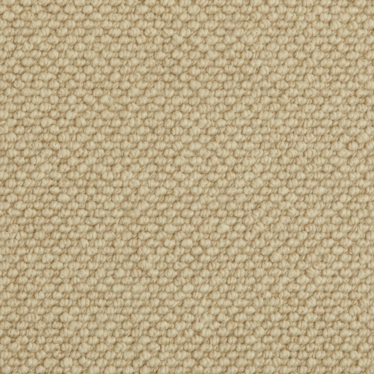 Westex Carpet Butterwick Wool Loop Bobcat