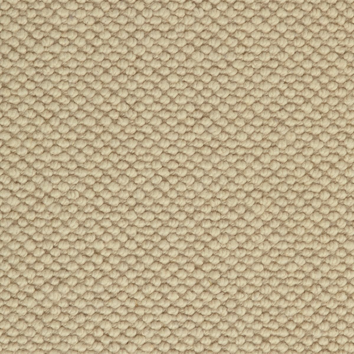 Westex Carpet Butterwick Wool Loop Bobcat