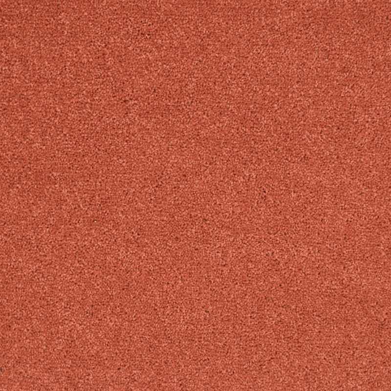 Penthouse Carpets Wentworth Alderley 40oz