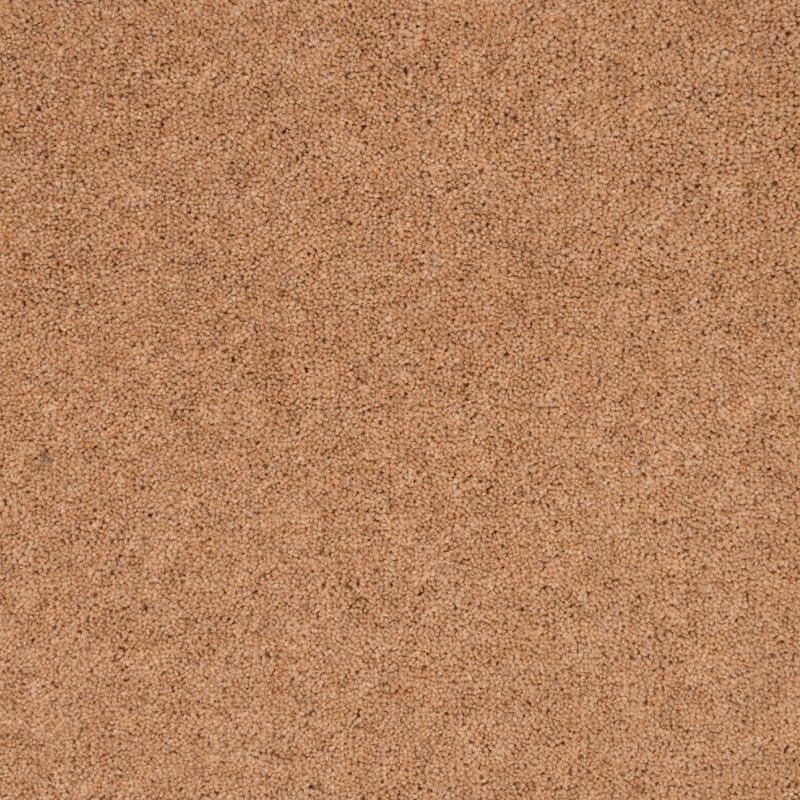 Penthouse Carpets Pentwist Naturals Calico 50oz