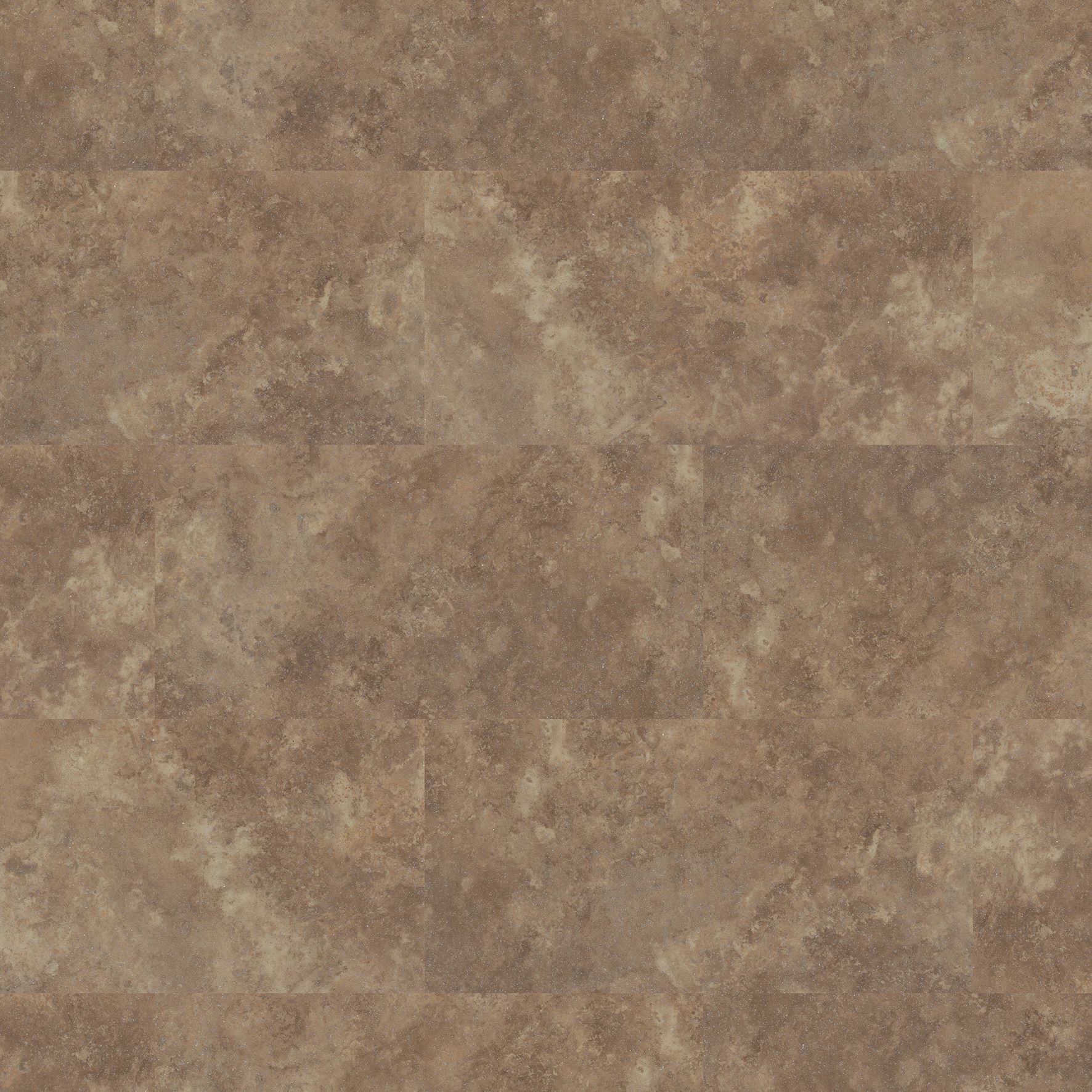 Polyflor Expona Control Stone Cambrian Stone 7507