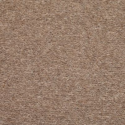 JHS Haywood Twist Luxury Carpet Camel