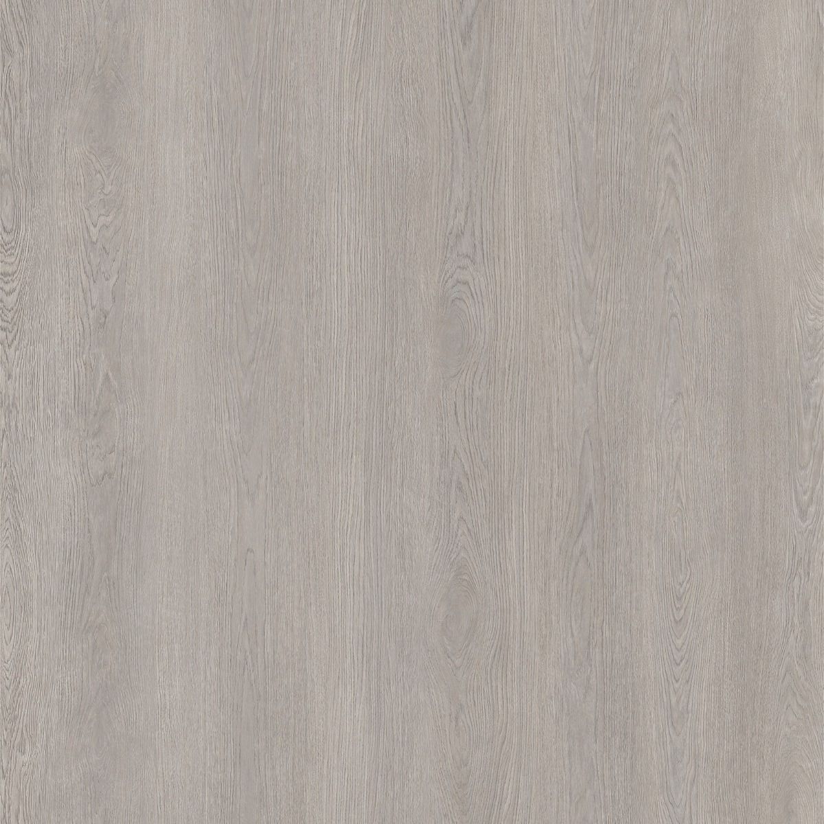 Lewis Abbott Chester Square Classical Canada Oak 3002