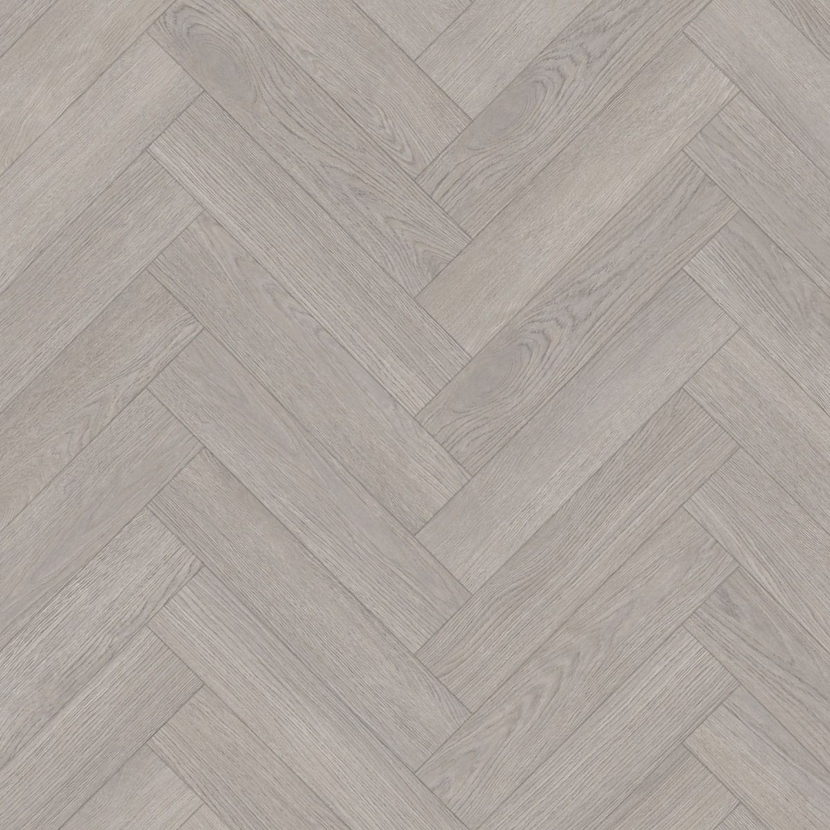 Lewis Abbott Chester Square Parquet York Oak 4011