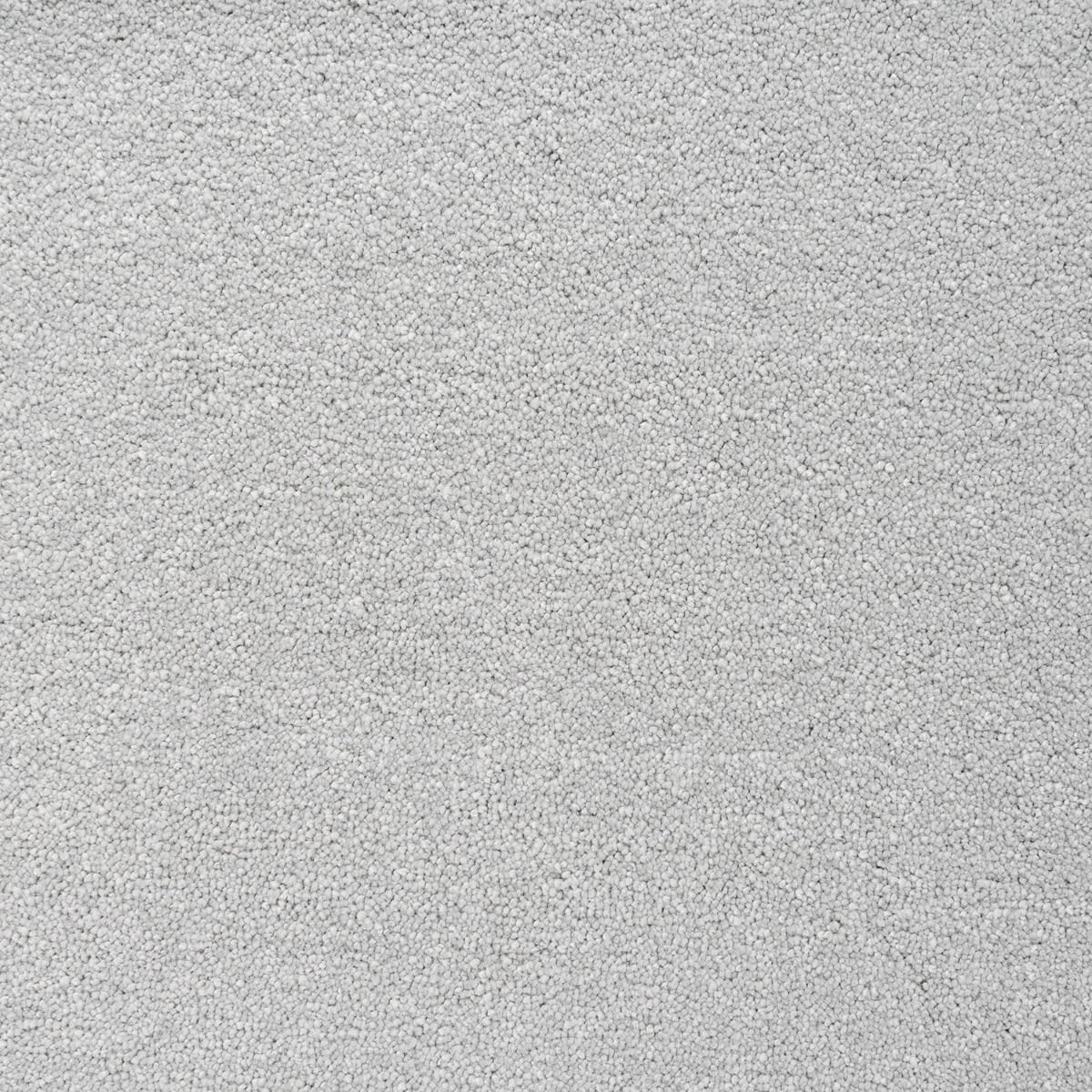 Mayfield Carpets Marvella Capri