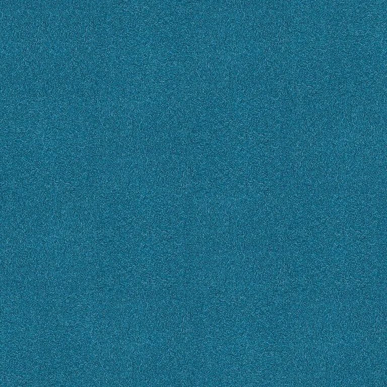 Interface Heuga 727 Capri 4122300