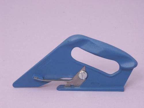 CARPET CUTTER FOAM