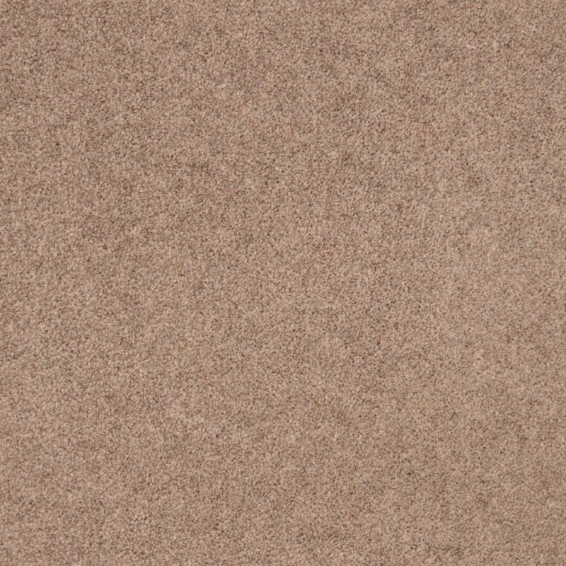 Penthouse Carpets Cumbrian Barrow 50oz