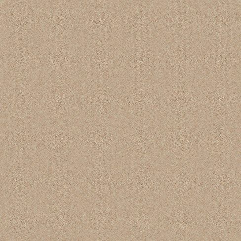 Cashmere