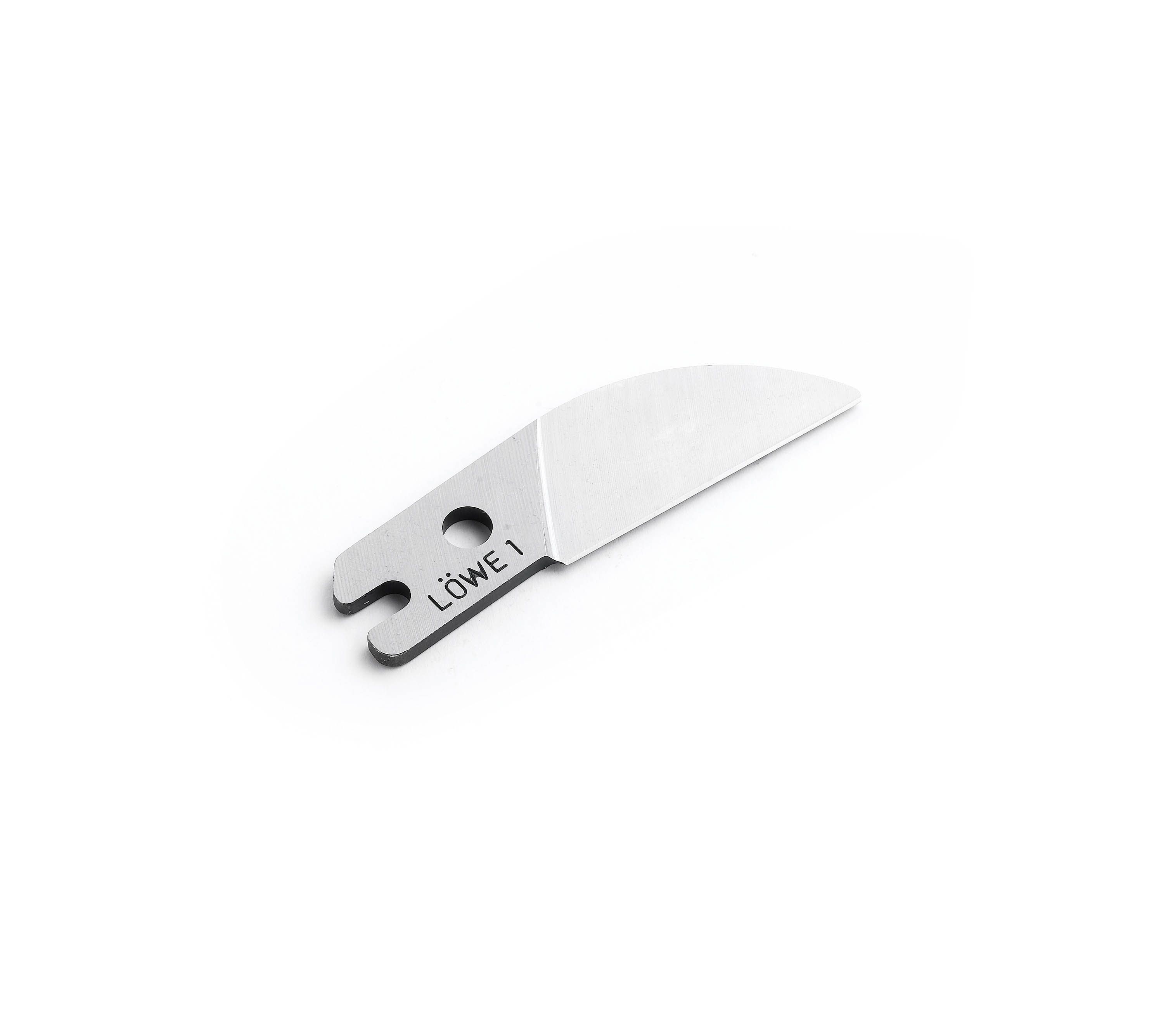 Super Gripper Shear Spare Blade Trimming Knife Cat No 10035