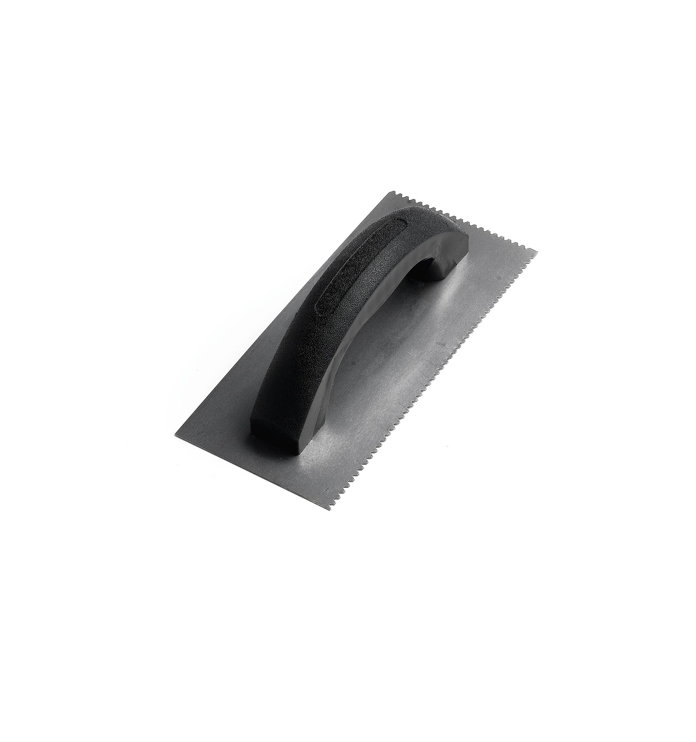 Disposable Trowel Cat No. 1022-RCA