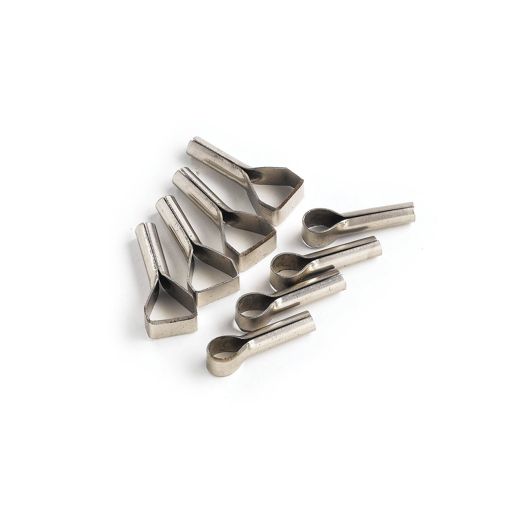 Router Blades (4 internal 4 external) Cat No 11001