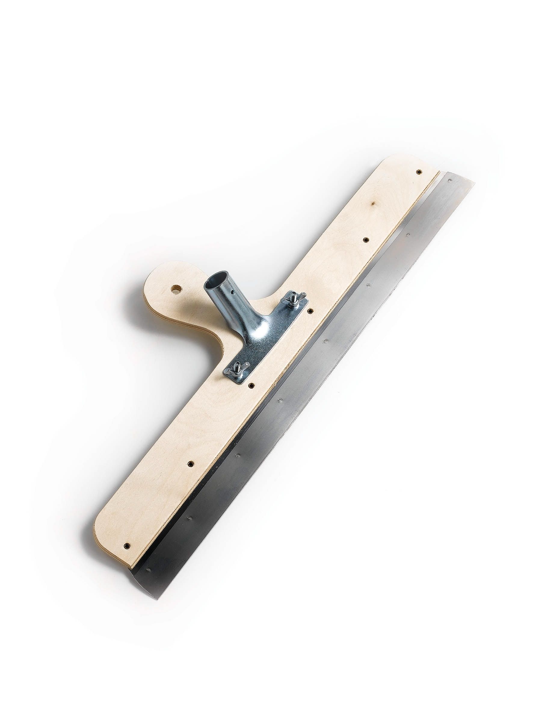 Stand Up Compound Leveller 56cm Cat No 11363