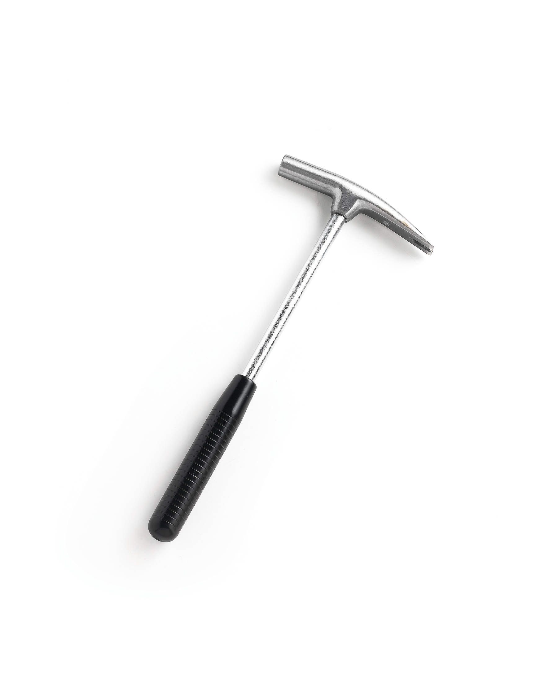Standard Tack Hammer Cat No 29242