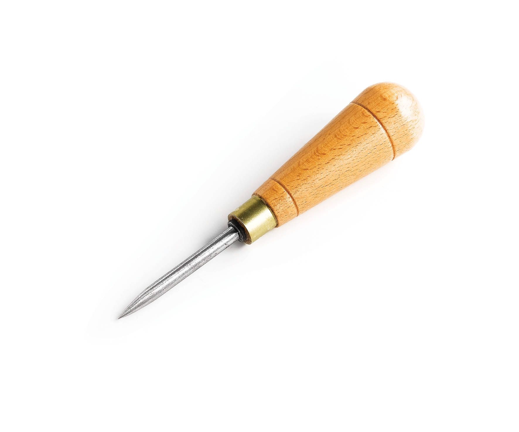 Carpet Awl Cat No 29439