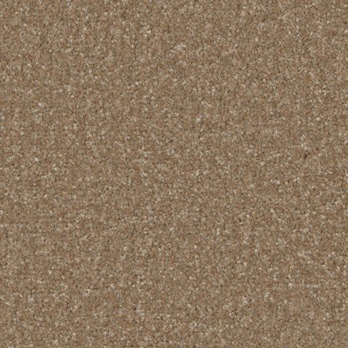 Cormar Carpet Kingston Classic Cedar