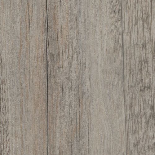 CFS Elements Commercial Vinyl Flooring Weathered Pine
