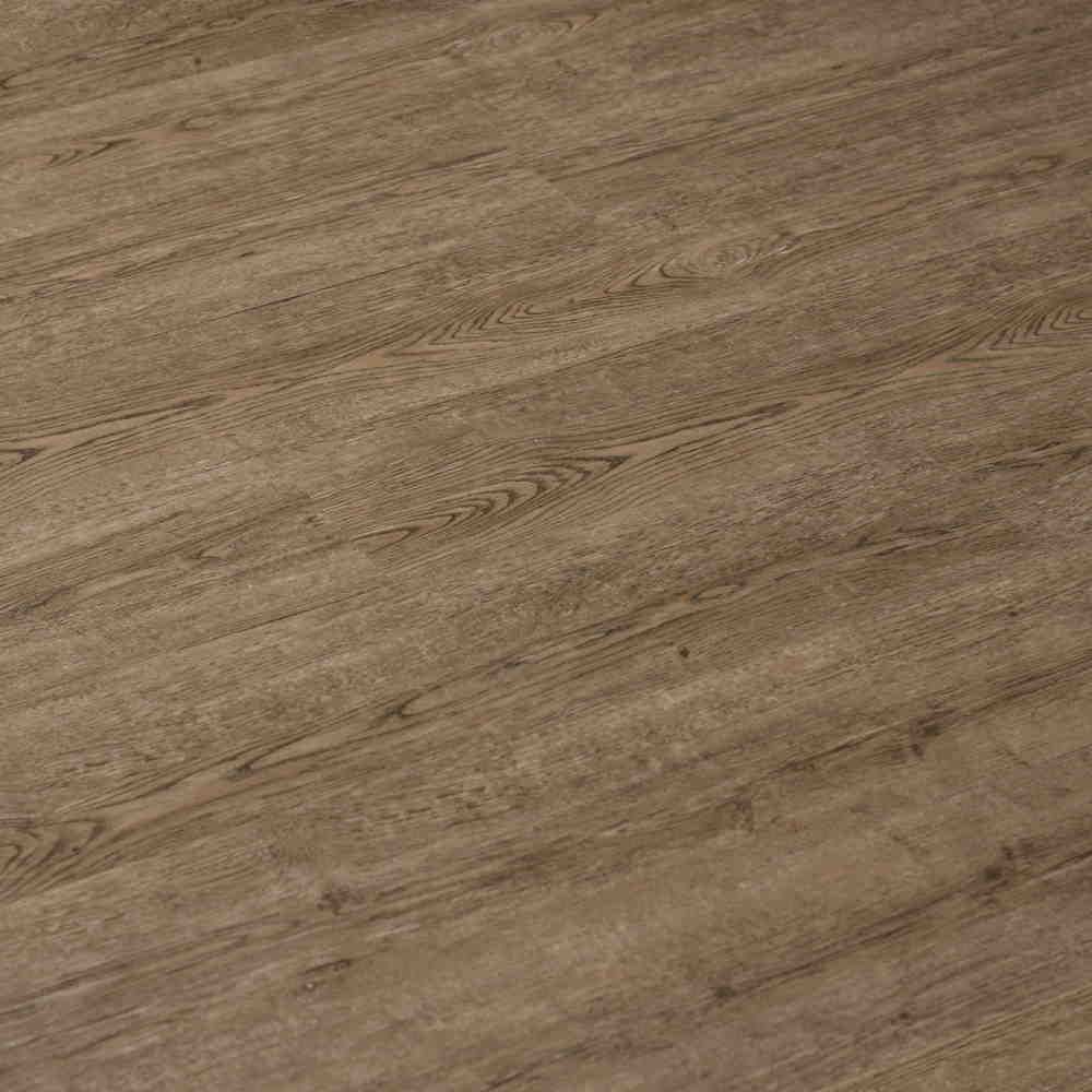 CFS Eternity Classic Jacobean Oak LVT