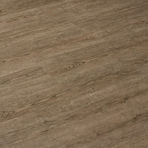 CFS Eternity Commercial Georgian Oak