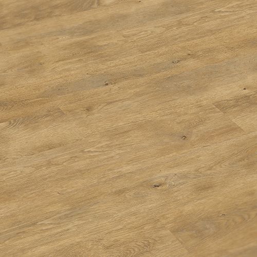 CFS Eternity Commercial Sweet Honey Oak