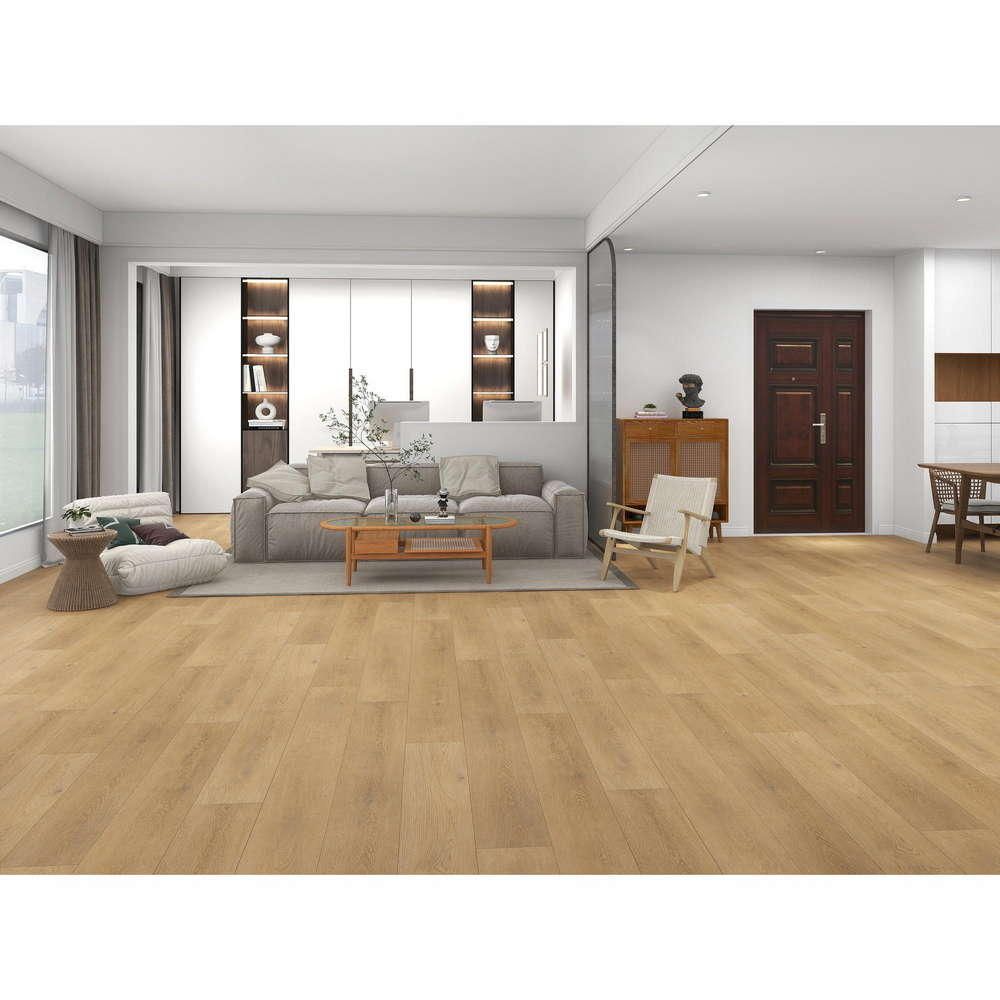 CFS Eternity Commercial Rich Chocolate Walnut