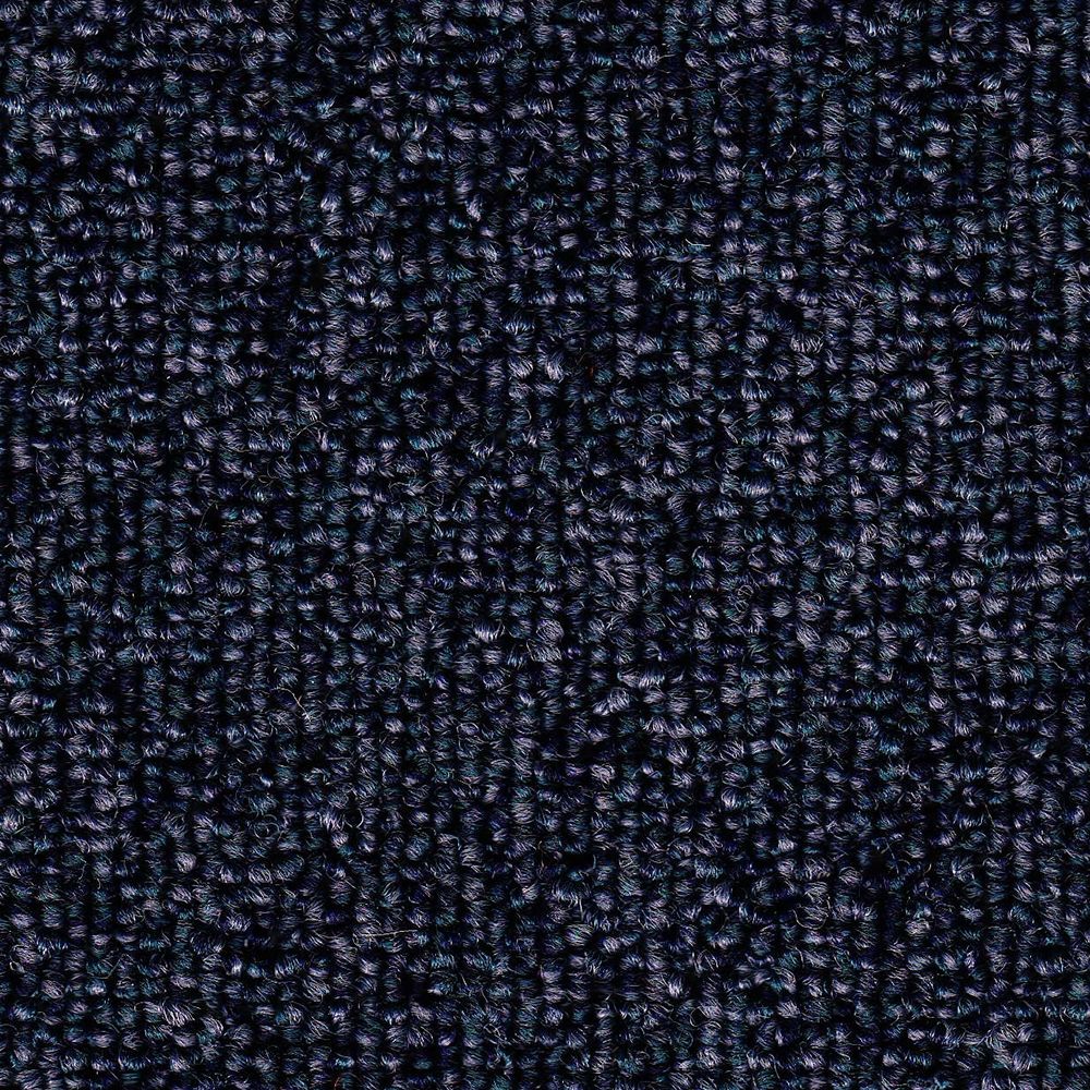 CFS Formation Amethyst Loop Pile