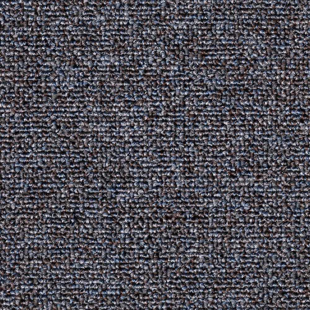 CFS Formation Taupe Loop Pile
