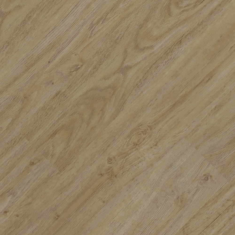 CFS Eternity Classic Blenheim Oak