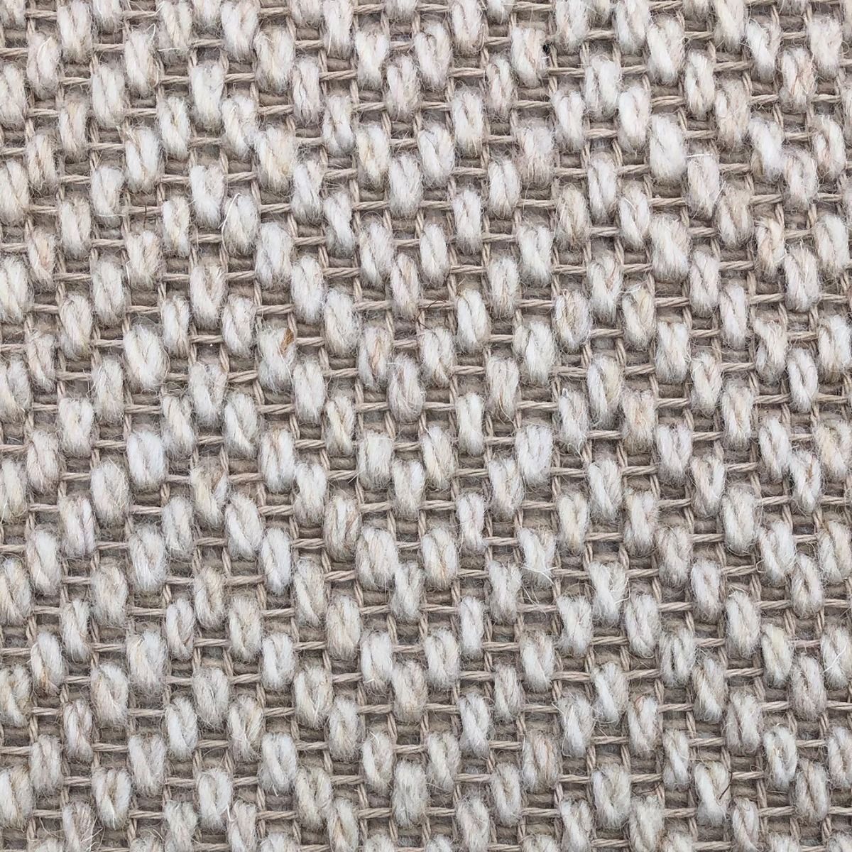 Lewis Abbott Herringbone Chalk