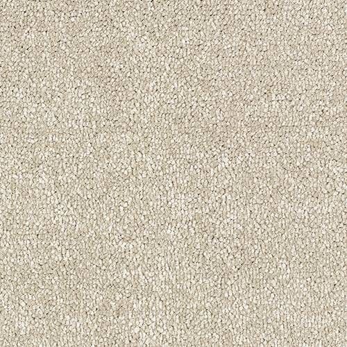 Abingdon Carpets Stainfree Satin Touch Chambray