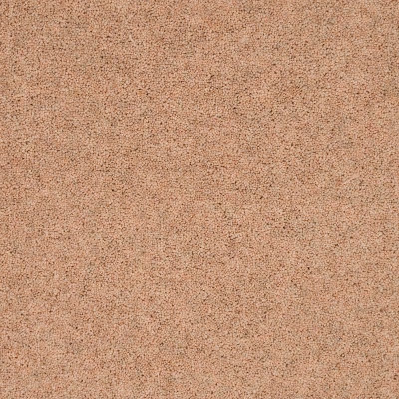 Penthouse Carpets Pentwist Naturals Champagne 40oz