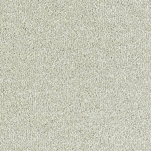 Abingdon Carpets Stainfree Sophisticat Champagne