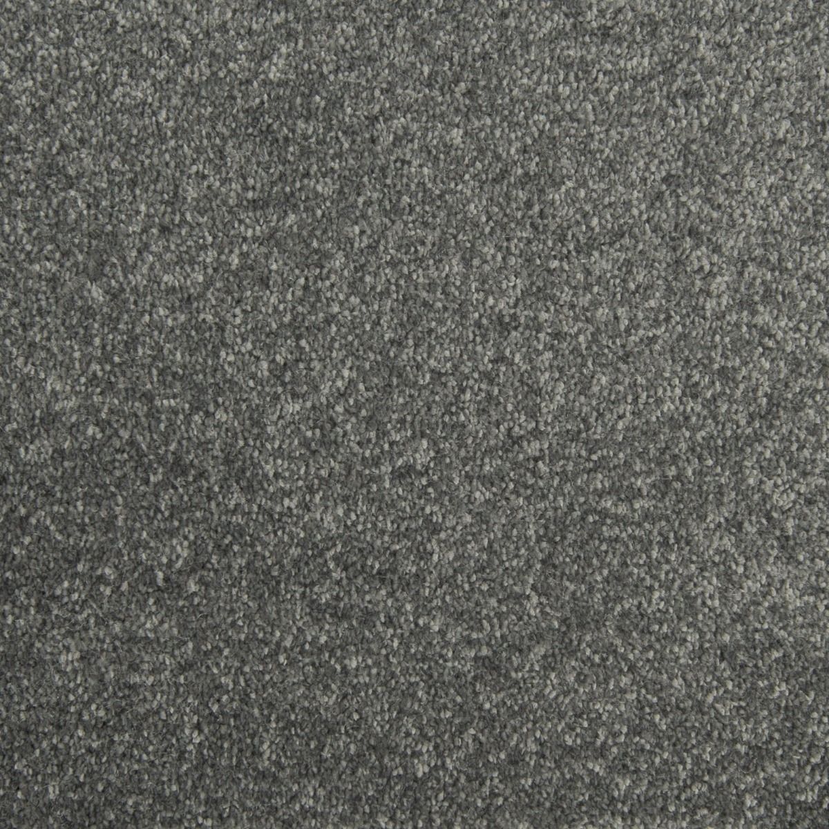 Mayfield Carpets Flair Charcoal