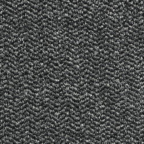 Abingdon Carpets Stainfree Tweed Charcoal