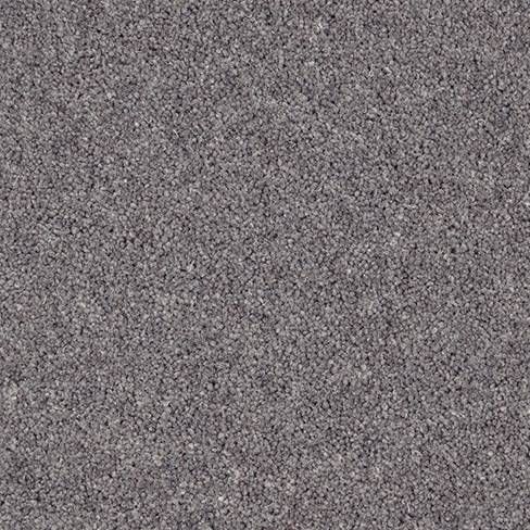 Cormar Carpet Co Woodland Heather Twist Deluxe Charcoal