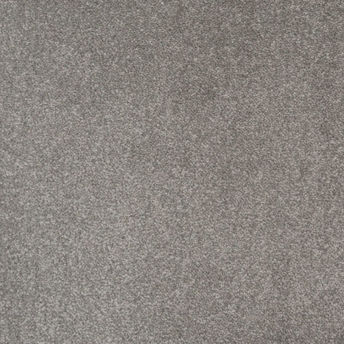 Mayfield Carpets Amorosa Charisma