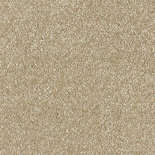 Abingdon Carpets Stainfree Satin Touch Chenille