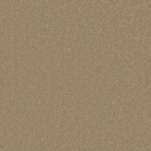 Chenille
