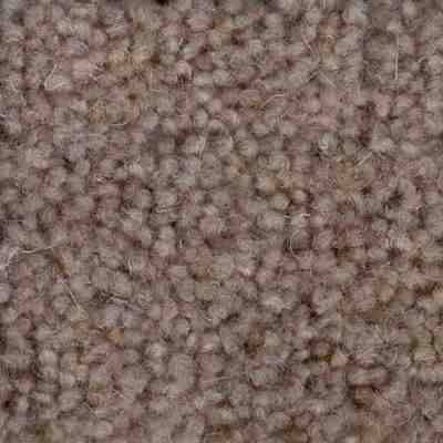 JHS Haywood Twist Ultimate Carpet Chestnut