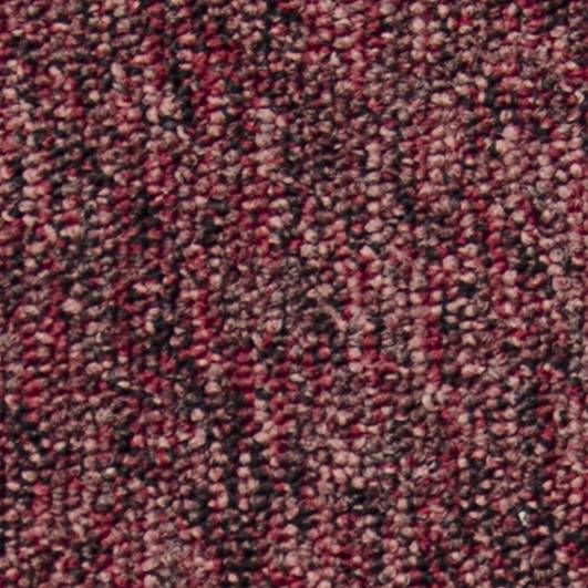 Gradus Latour 2 Carpet Tiles Cheviot 01043