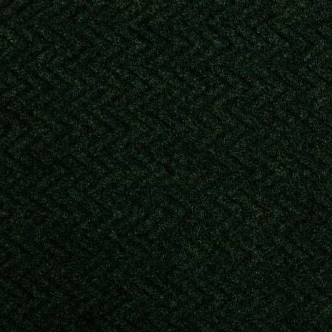 Burmatex 7800 Chevrolay Entrance Matting Carpets Green 7836