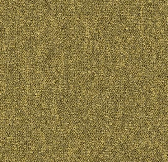 Forbo Tessera Create Space 1 Nickel 1813
