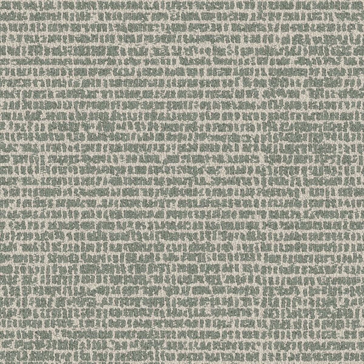 Interface City of Angels Carpet Tile Dawn 8130001