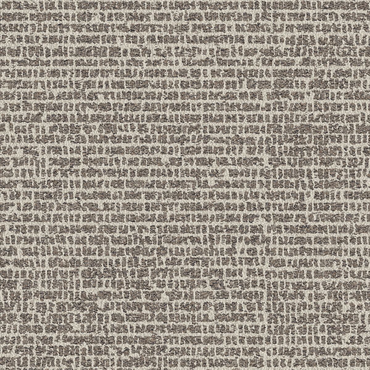 Interface City of Angels Carpet Tile Dawn 8130001