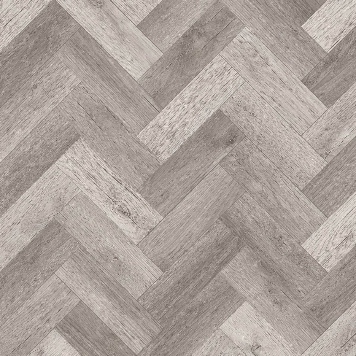 Lewis Abbott Holland Park Parquet City Oak 2006