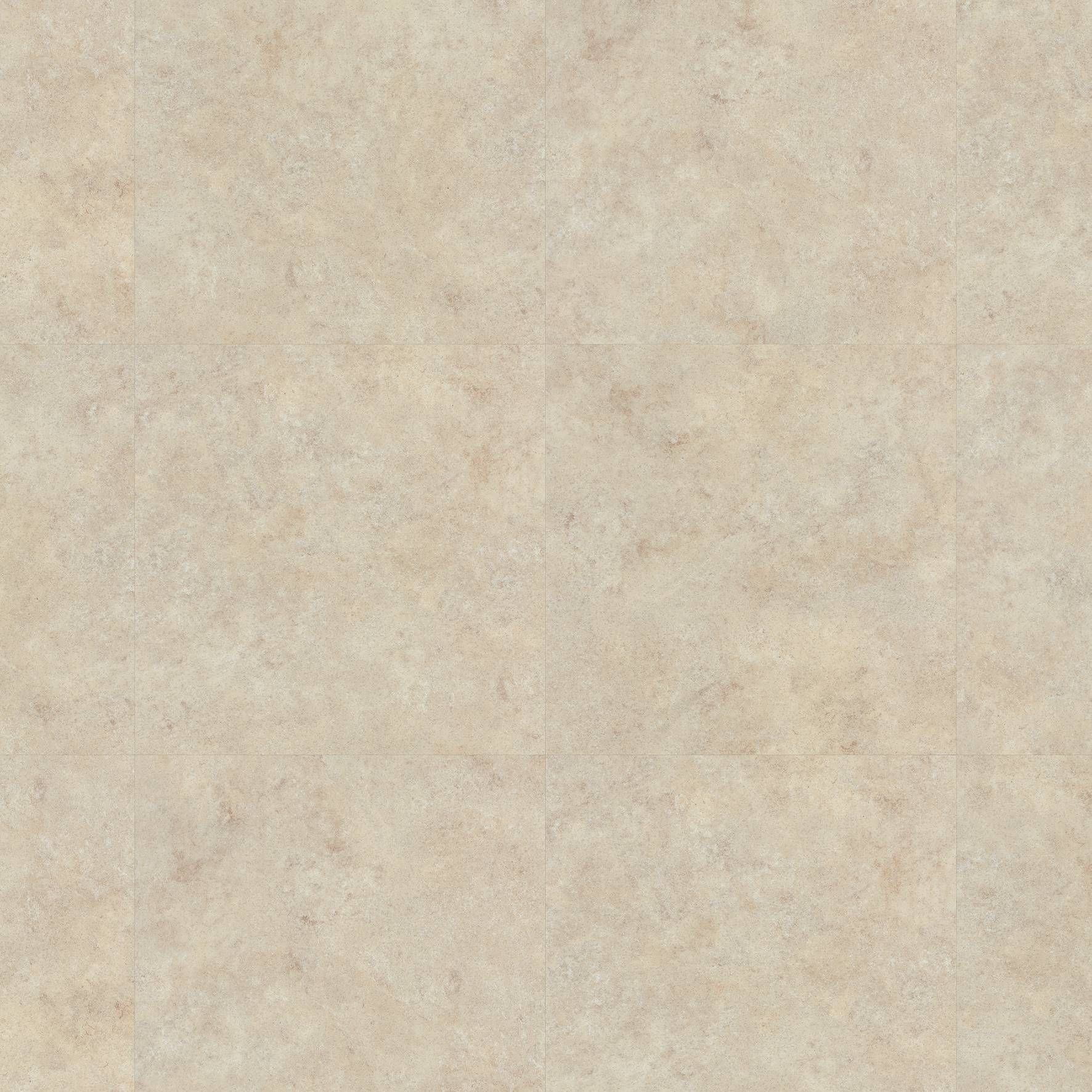 Polyflor Expona Control Stone Classic Limestone 7501